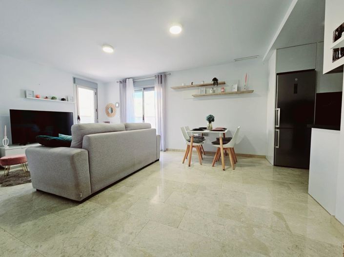 Image No.1-2 Bed Apartment for sale