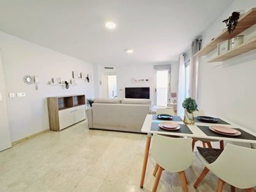 Homes Overseas most sold property