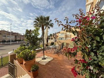 Homes Overseas most sold property