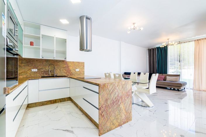 Image No.23-3 Bed Villa for sale