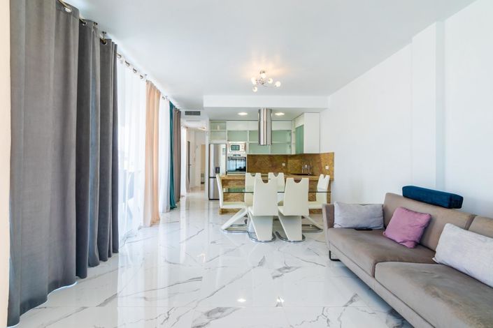 Image No.25-3 Bed Villa for sale