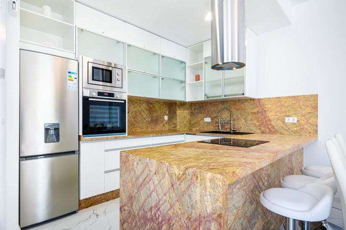 Image No.26-Villa de 3 chambres à vendre à Orihuela Costa