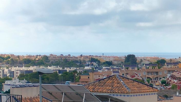 Image No.28-Villa de 3 chambres à vendre à Orihuela Costa