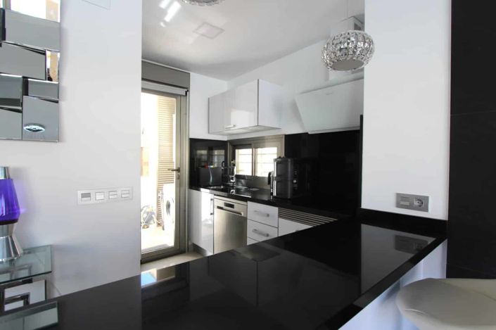 Image No.10-3 Bed Villa for sale