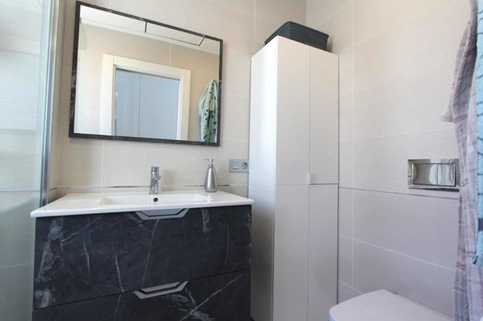 Image No.16-3 Bed Villa for sale