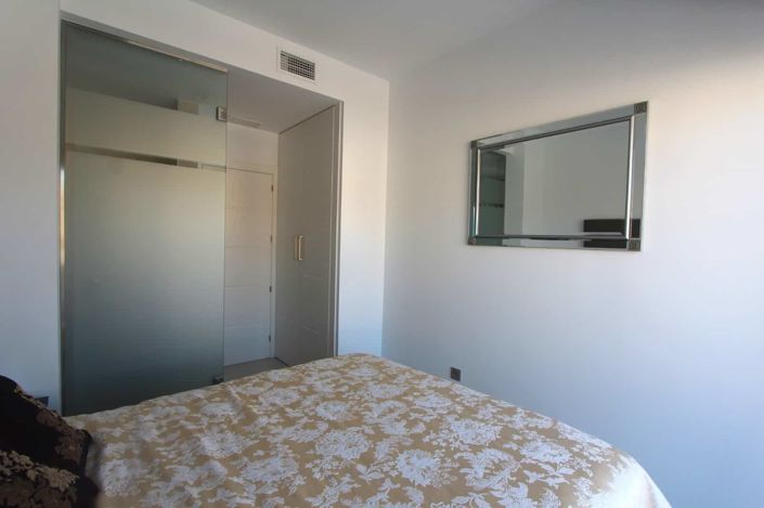 Image No.18-3 Bed Villa for sale