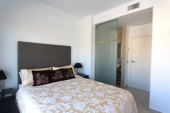 Image No.20-3 Bed Villa for sale