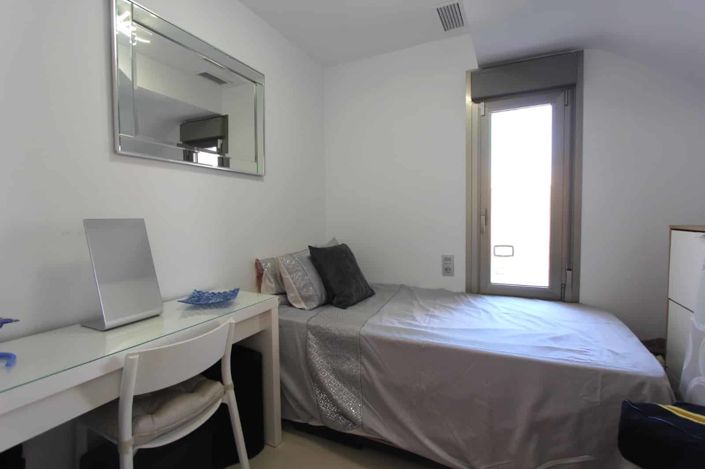 Image No.23-3 Bed Villa for sale