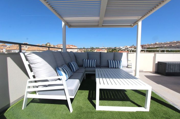 Image No.27-3 Bed Villa for sale