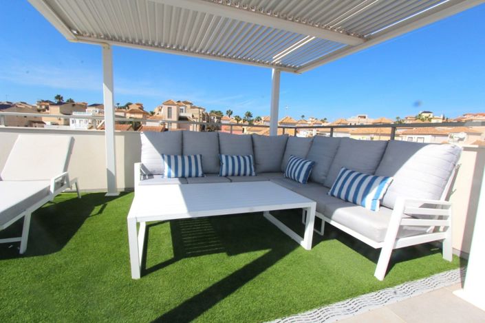 Image No.28-3 Bed Villa for sale