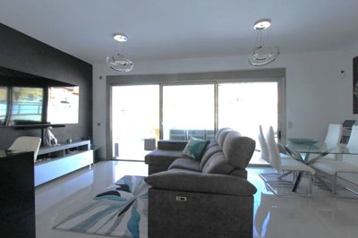 img-20250417-wa0041-1