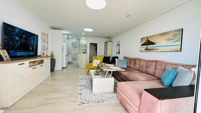 Image No.11-2 Bed Apartment for sale