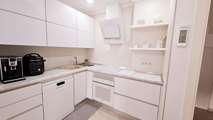 Image No.15-2 Bed Apartment for sale