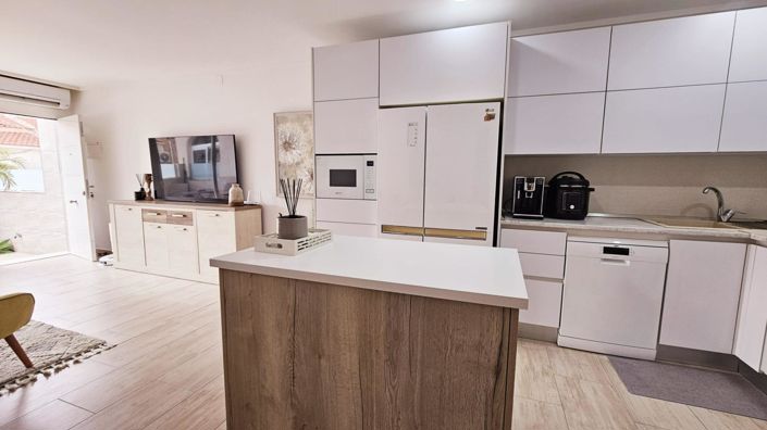 Image No.16-2 Bed Apartment for sale