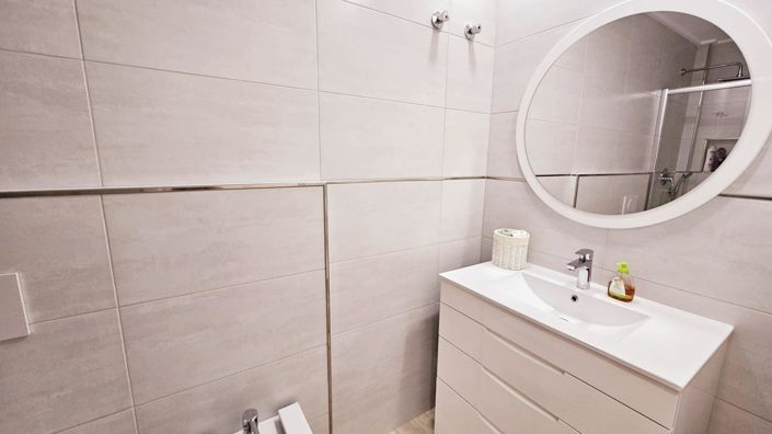 Image No.24-2 Bed Apartment for sale