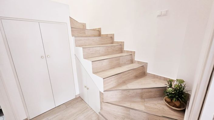 Image No.26-2 Bed Apartment for sale