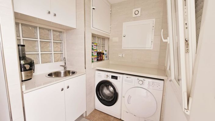 Image No.41-2 Bed Apartment for sale