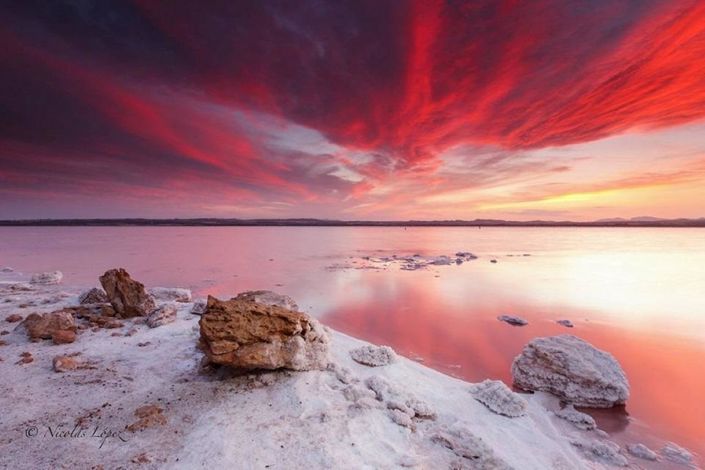 Image No.48-2 Bed Apartment for sale