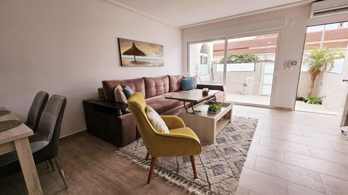 Image No.6-2 Bed Apartment for sale