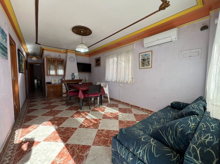 Image No.14-Propriété de 3 chambres à vendre à Torrevieja