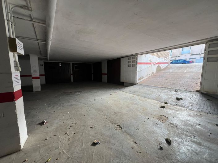 Image No.25-Propriété de 3 chambres à vendre à Torrevieja