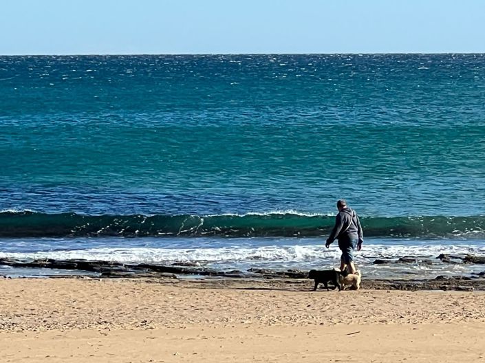 Image No.30-Propriété de 3 chambres à vendre à Torrevieja