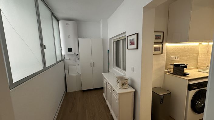 Image No.23-Appartement de 3 chambres à vendre à Torrevieja