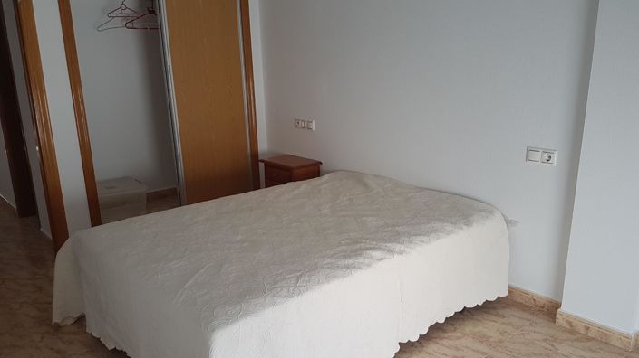 Image No.10-Propriété de 3 chambres à vendre à Orihuela Costa