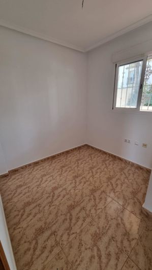 Image No.7-3 Bed Property for sale