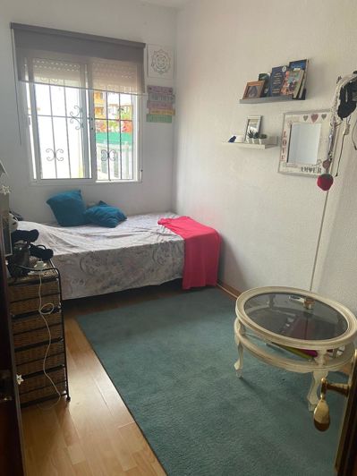 Image No.11-3 Bed Property for sale