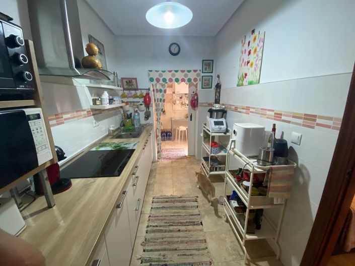 Image No.16-3 Bed Property for sale