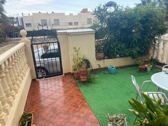 Image No.2-3 Bed Property for sale