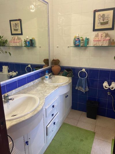 Image No.9-3 Bed Property for sale