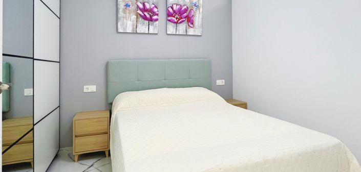 Image No.11-2 Bed Apartment for sale