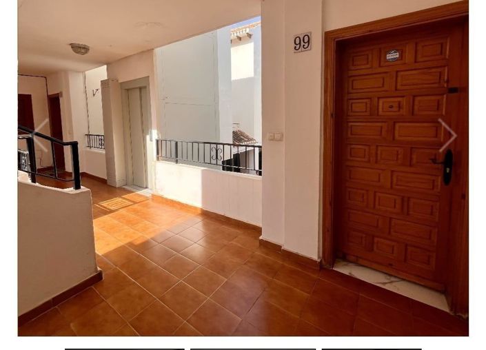 Image No.16-1 Bed Apartment for sale