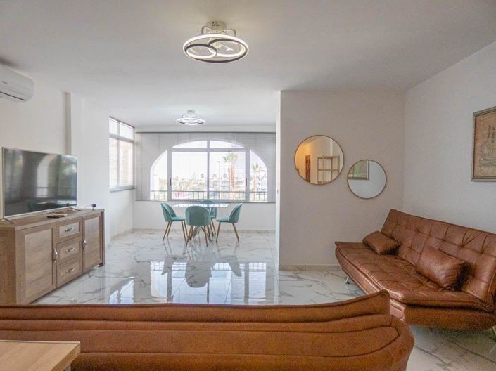Image No.4-1 Bed Apartment for sale