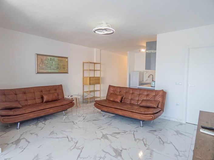 Image No.5-1 Bed Apartment for sale