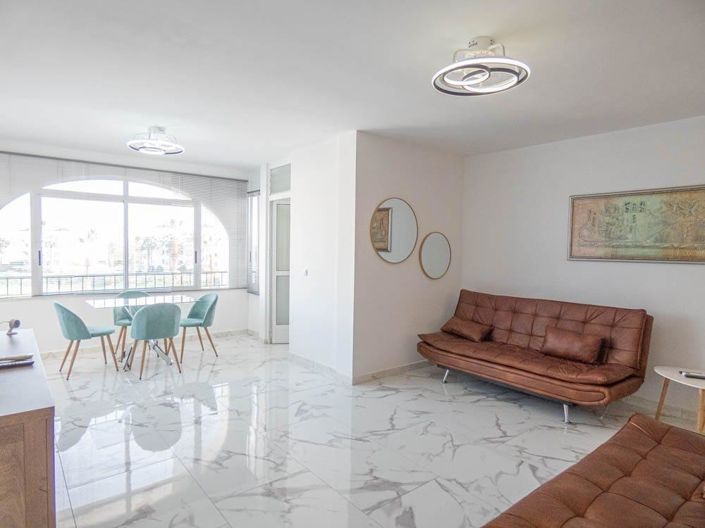 Image No.6-1 Bed Apartment for sale