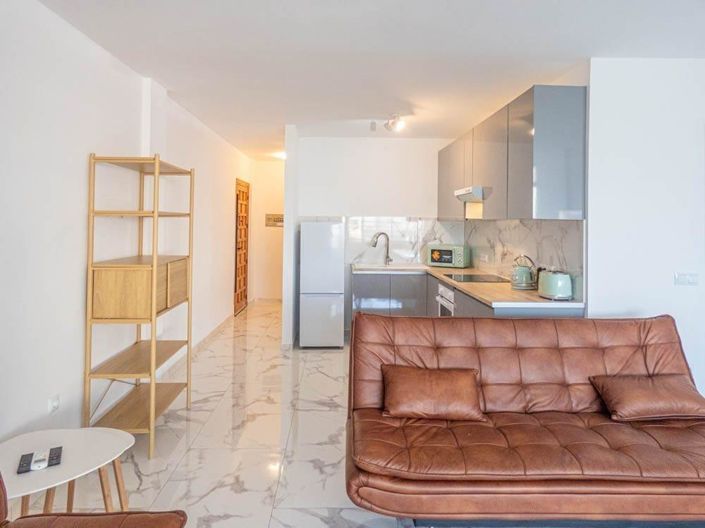 Image No.7-1 Bed Apartment for sale