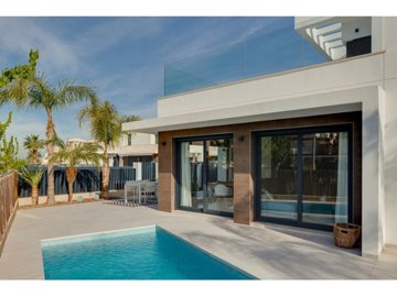 Homes Overseas most sold property