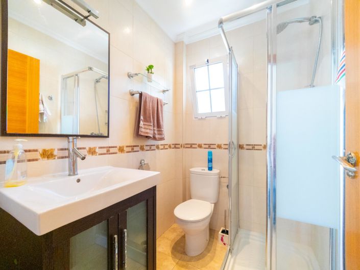 Image No.17-Villa de 3 chambres à vendre à Torrevieja