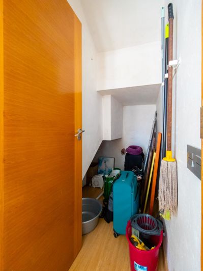 Image No.23-Villa de 3 chambres à vendre à Torrevieja