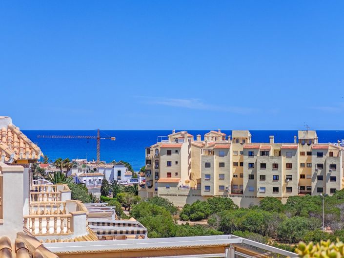 Image No.29-Villa de 3 chambres à vendre à Torrevieja