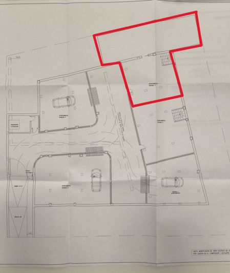 Image No.42-3 Bed Villa for sale