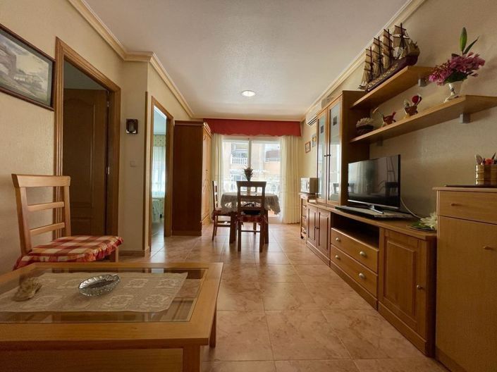 Image No.1-2 Bed Apartment for sale