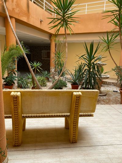 Image No.11-Appartement de 2 chambres à vendre à San Miguel de Salinas