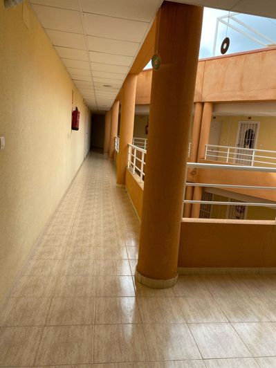 Image No.15-2 Bed Apartment for sale