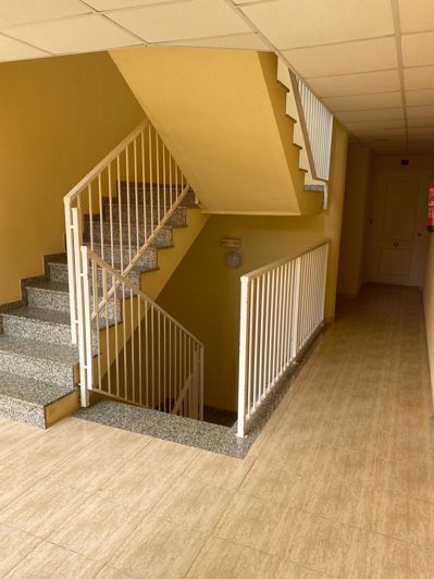 Image No.16-Appartement de 2 chambres à vendre à San Miguel de Salinas