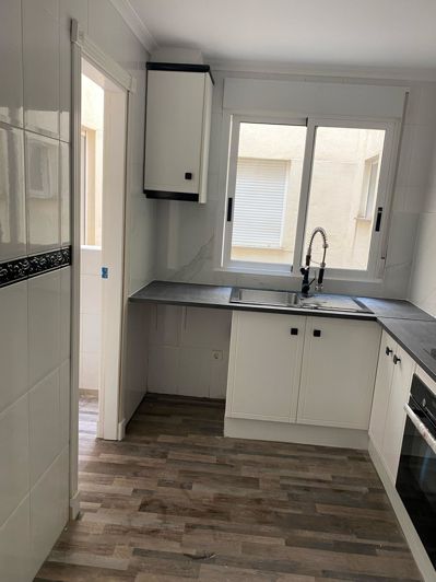 Image No.19-Appartement de 2 chambres à vendre à San Miguel de Salinas