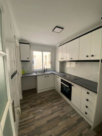 Image No.20-Appartement de 2 chambres à vendre à San Miguel de Salinas